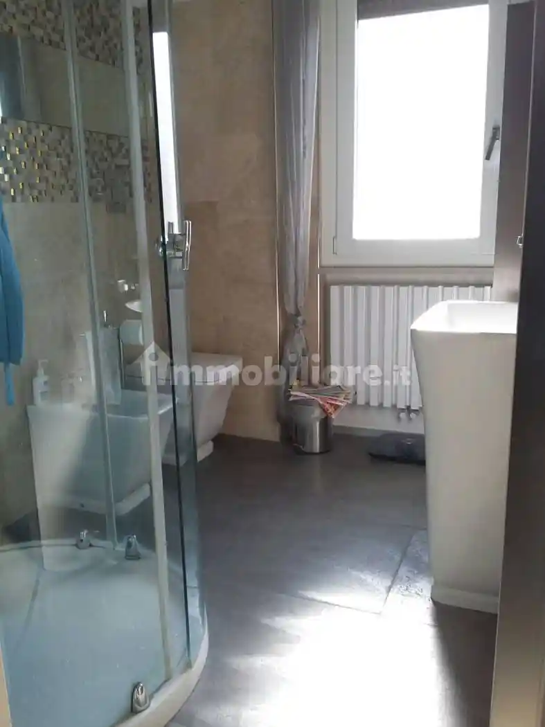 Attico viale Leopoldo Muzii, Lungomare - Strada Parco, Pescara - foto 3