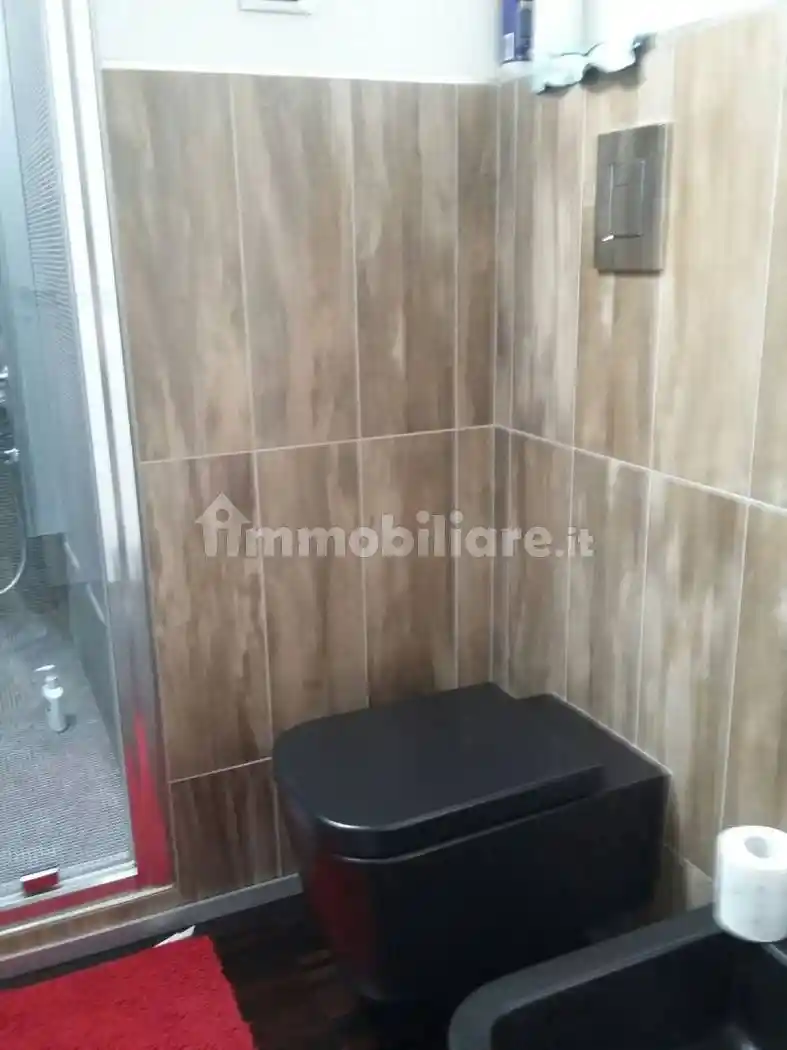 Attico viale Leopoldo Muzii, Lungomare - Strada Parco, Pescara - foto 4