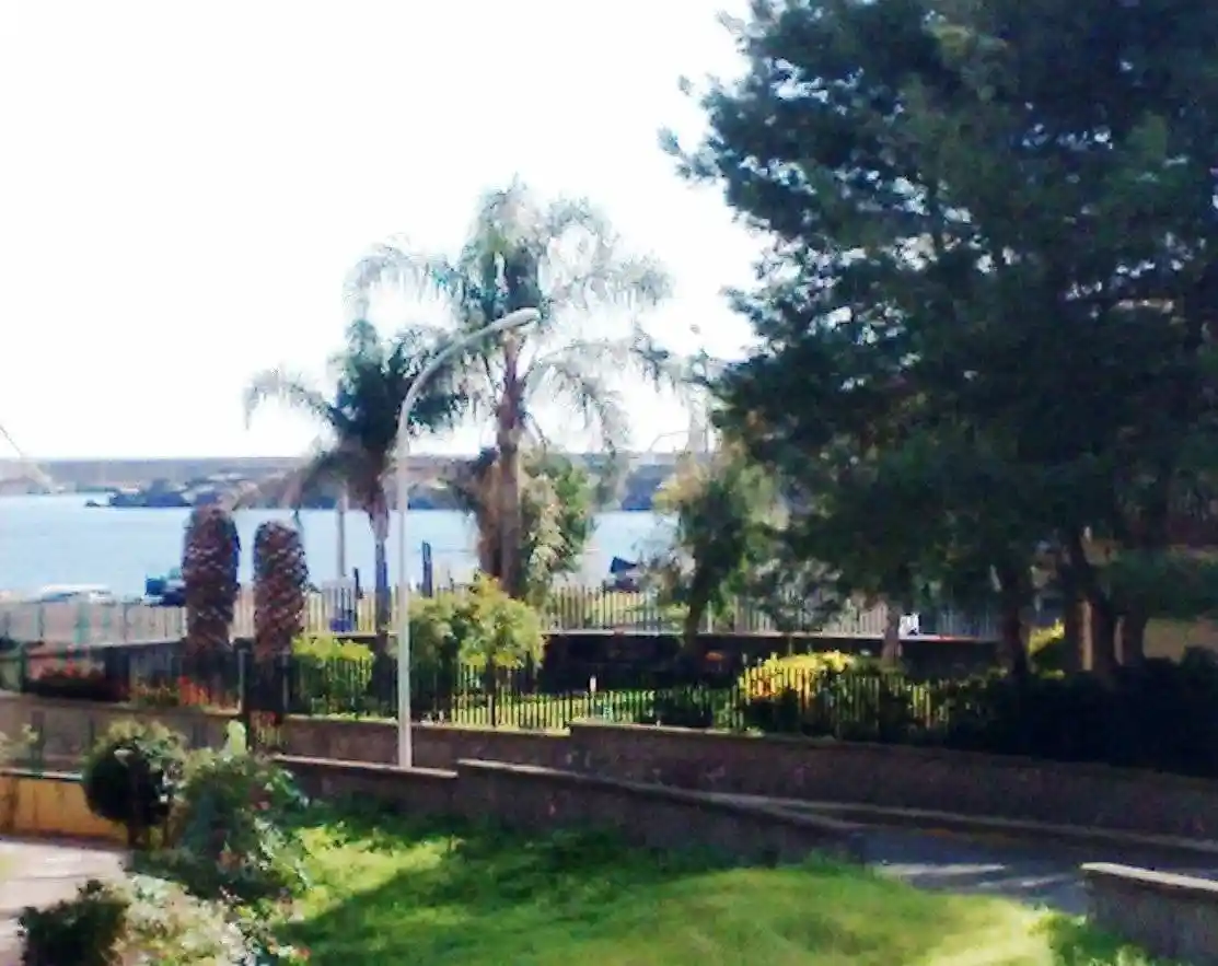 Appartamento in vendita a Mascali