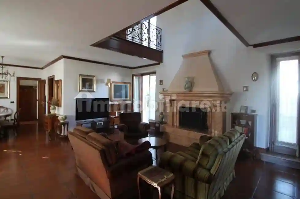 Palazzo - Edificio - foto 4