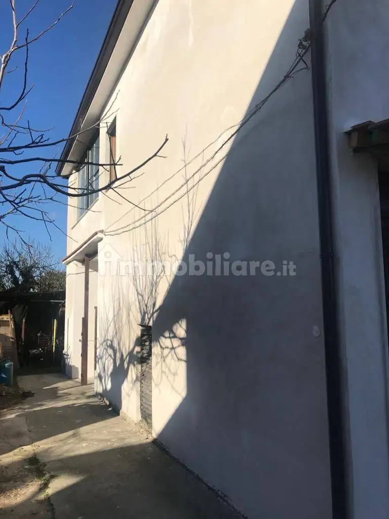 Terratetto unifamiliare via Enrico Fermi 14, Baia, Baia e Latina - foto 3