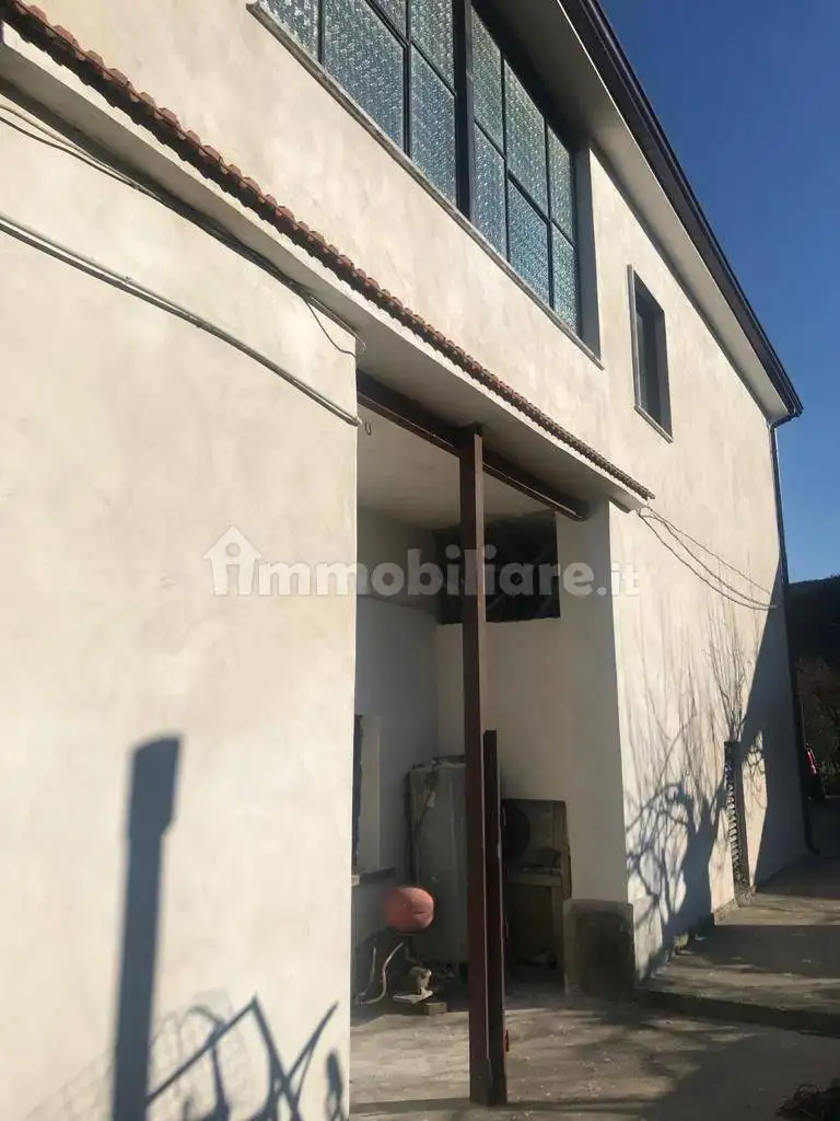 Terratetto unifamiliare via Enrico Fermi 14, Baia, Baia e Latina - foto 5