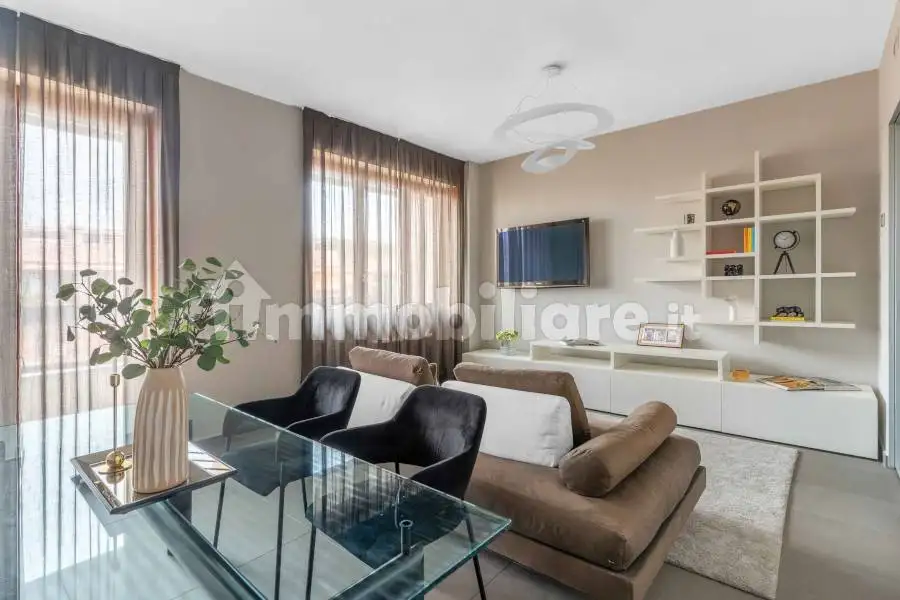 Apartment in vendita a Milan