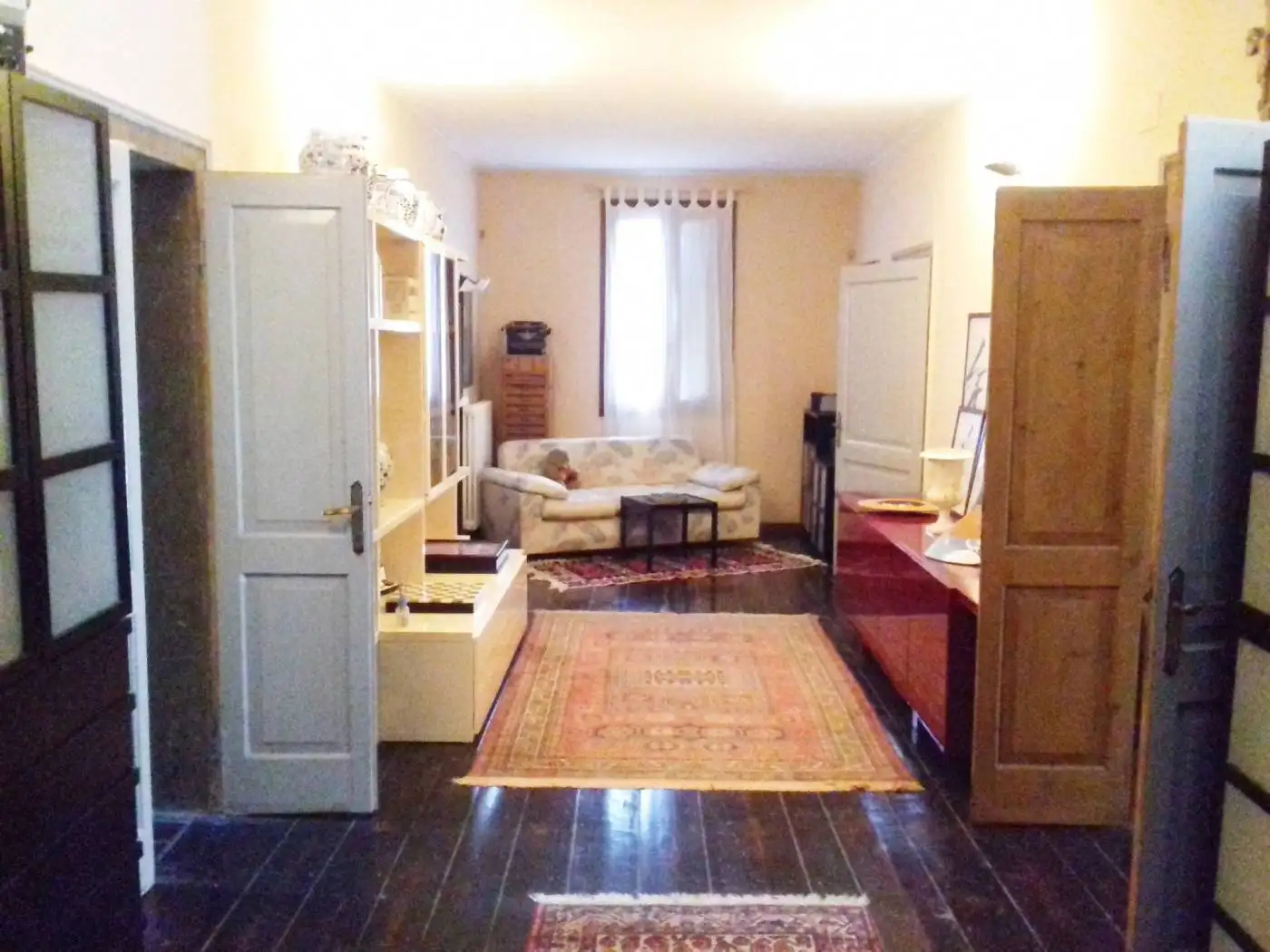 Rustico - Casale in vendita a Este