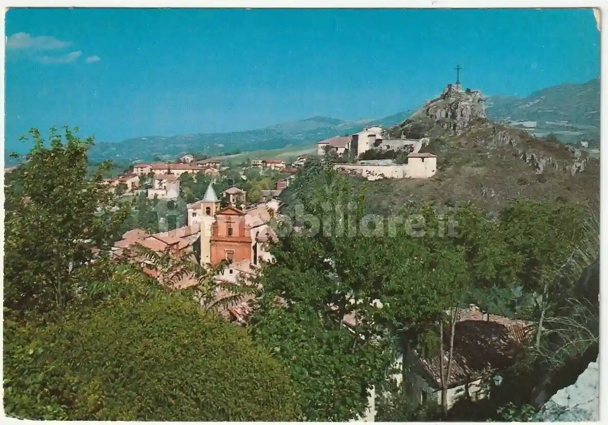 Palazzo - Edificio - foto 5