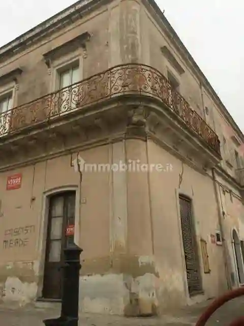 Palazzo - Edificio - foto 2