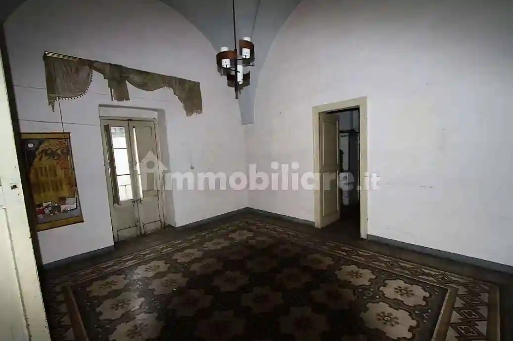 Palazzo - Edificio - foto 5