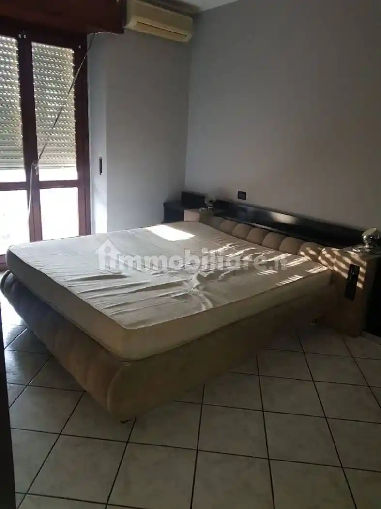 Bilocale buono stato, primo piano, Centro, Verdellino - foto 2