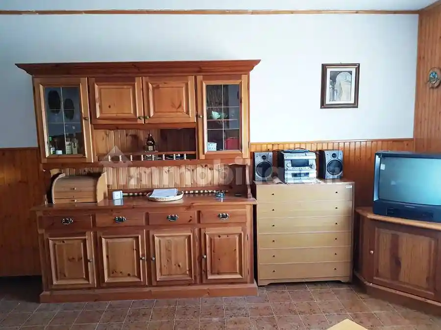 Appartamento in vendita a Montese