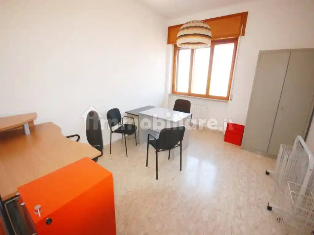 Monolocale via Girolamo Calvanese 45, Macchia Gialla - Ordona Sud, Foggia - foto 2