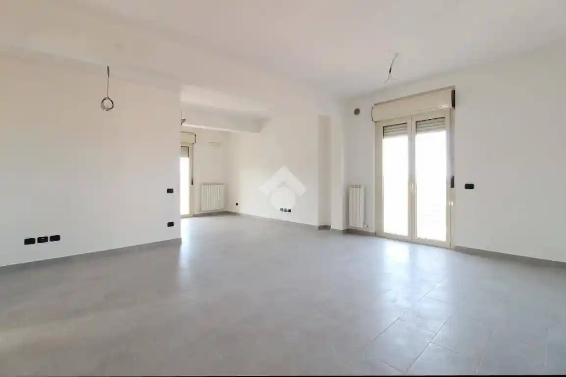 Trilocale via Pò 1, Centro, Roseto degli Abruzzi - foto 3