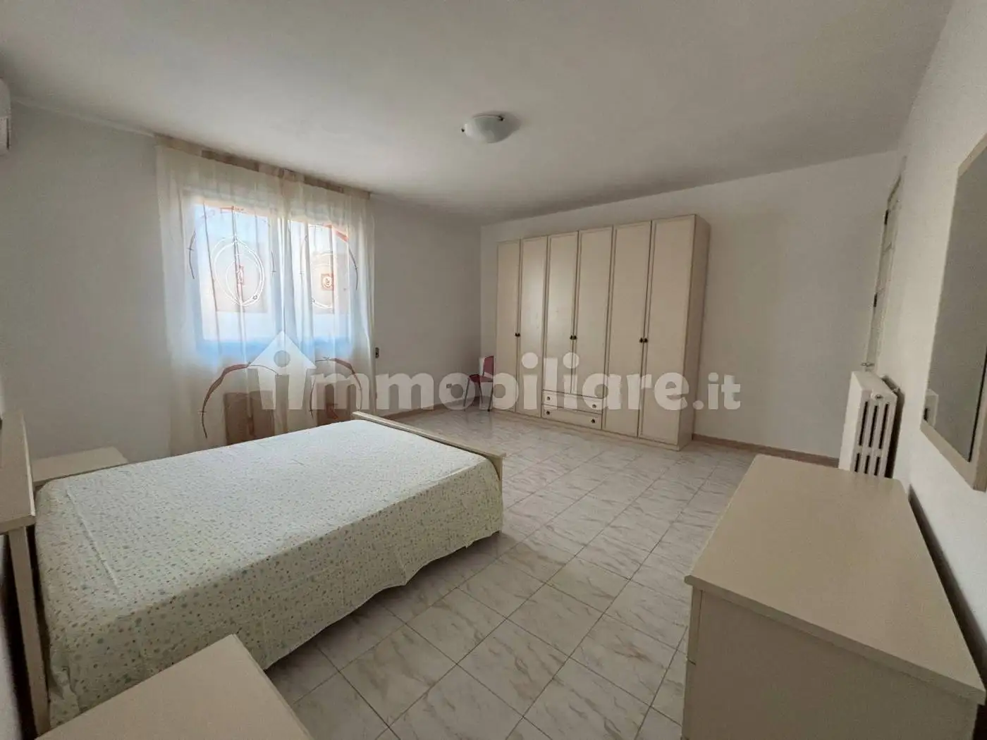 Appartamento in affitto a Cavallino