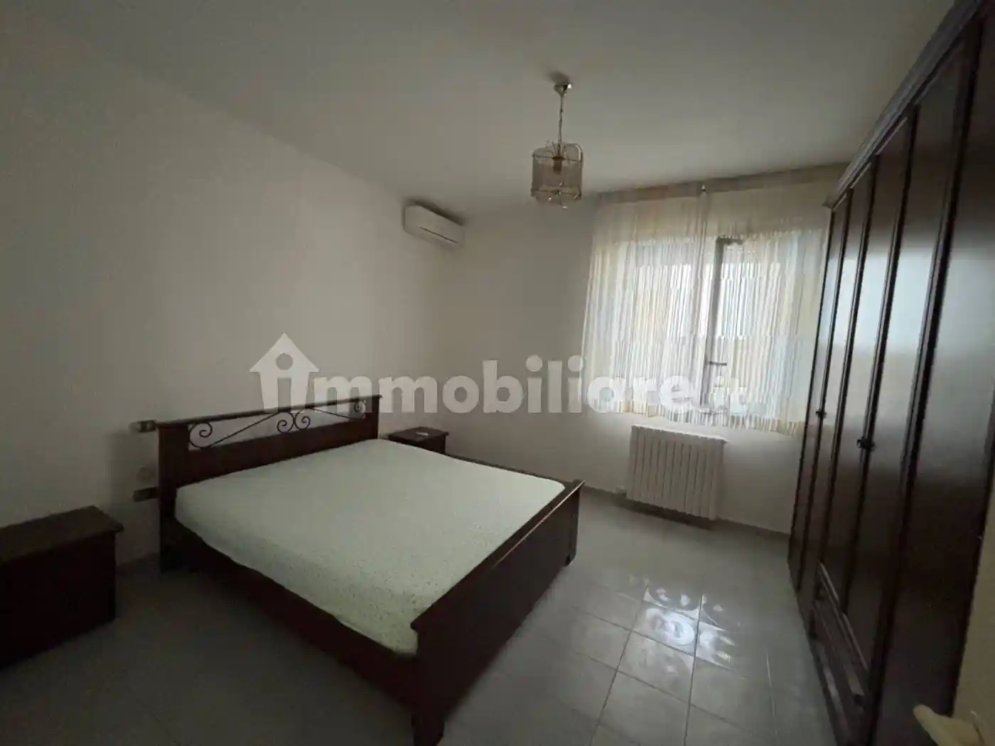 Quadrilocale via Alcide De Gasperi, Castromediano, Cavallino - foto 3