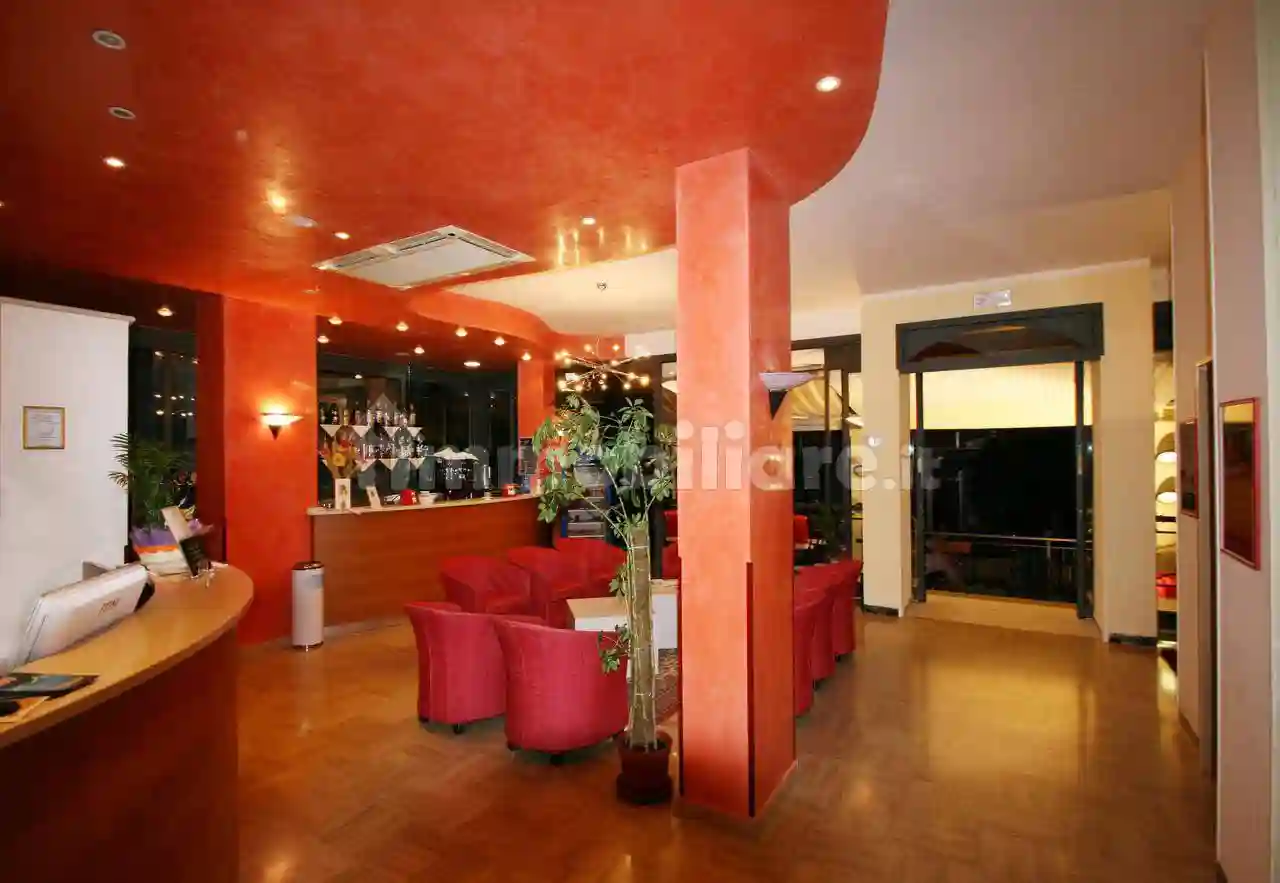 Palazzo - Edificio - foto 4