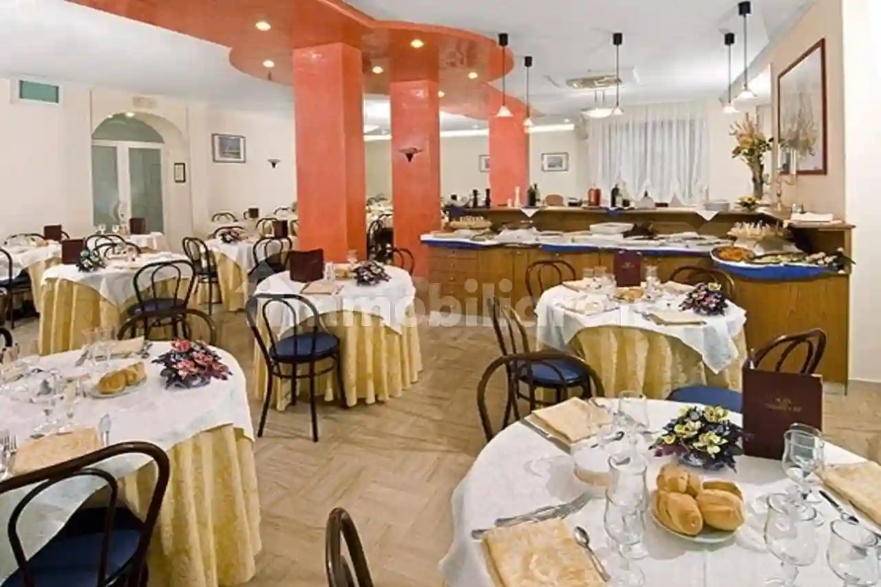 Palazzo - Edificio - foto 5