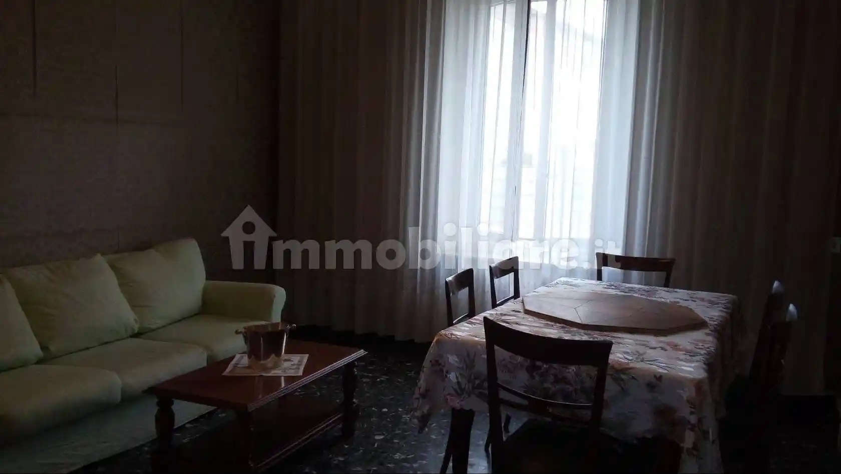 Casale via Tortona 54, Pollastra Levata, Bosco Marengo - foto 4