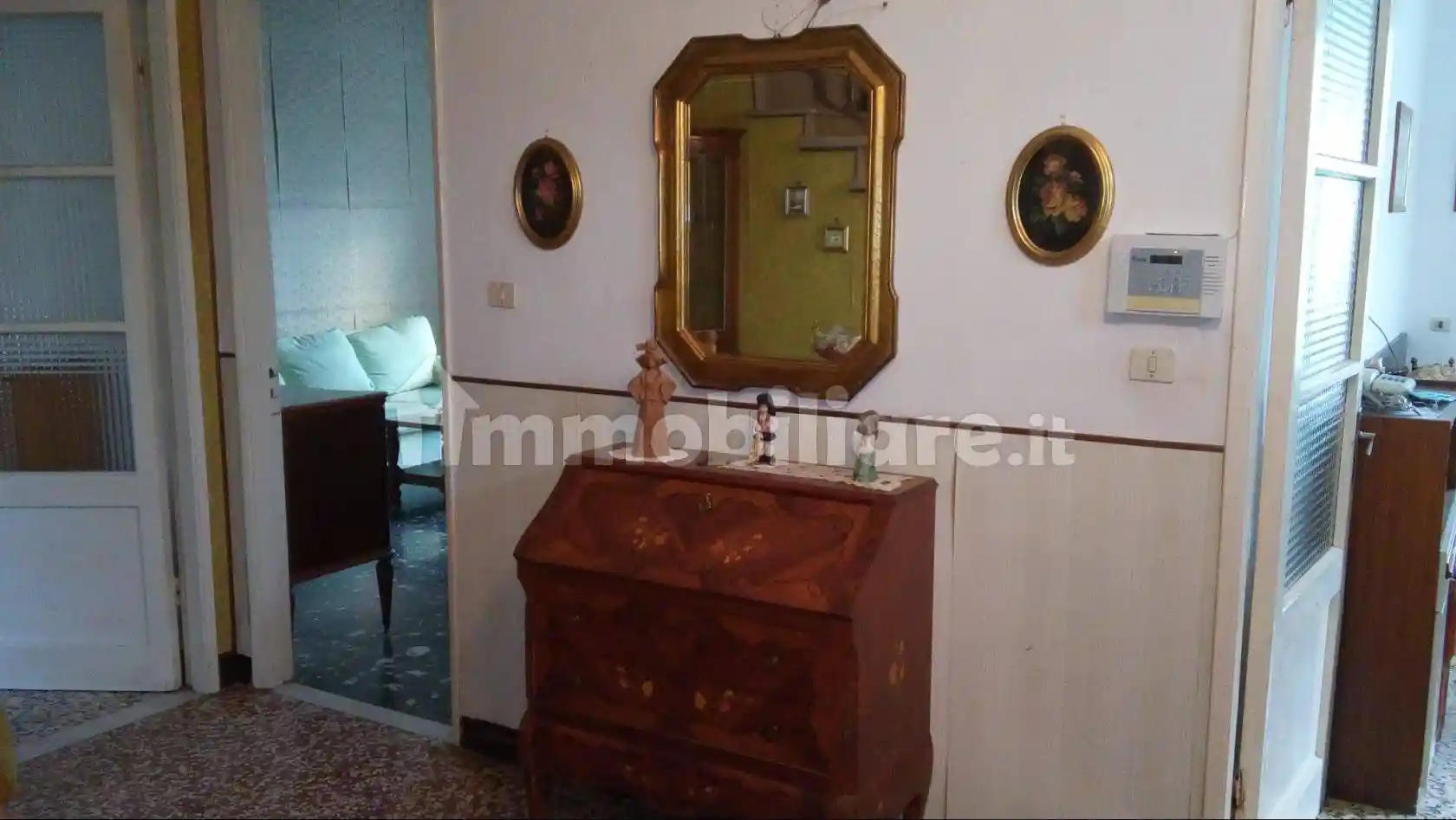 Casale via Tortona 54, Pollastra Levata, Bosco Marengo - foto 5