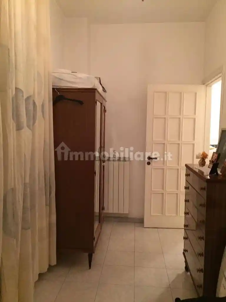 Quadrilocale via Innocenzo IX 31, Nicastro Sambiase, Lamezia Terme - foto 3