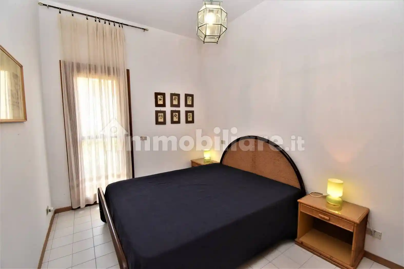 Bilocale Località Portisco, Portisco, Olbia - foto 5