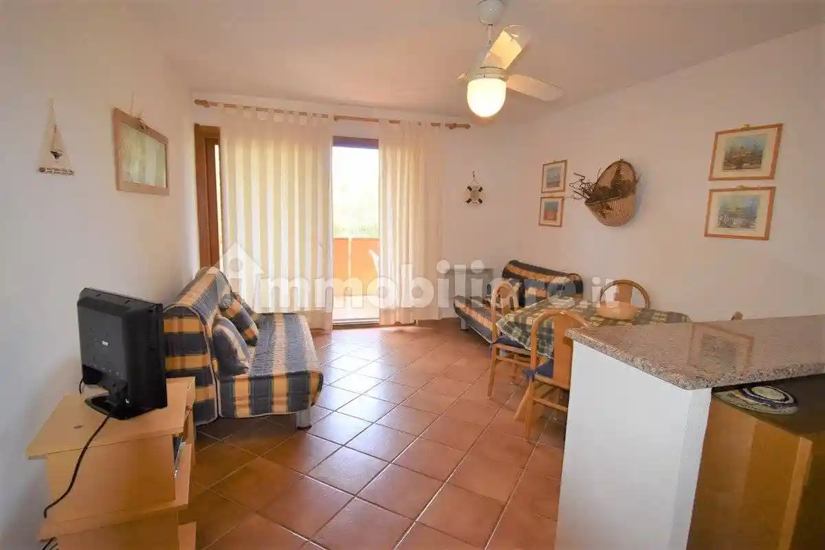 Monolocale via Giasone, Portisco, Olbia - foto 2