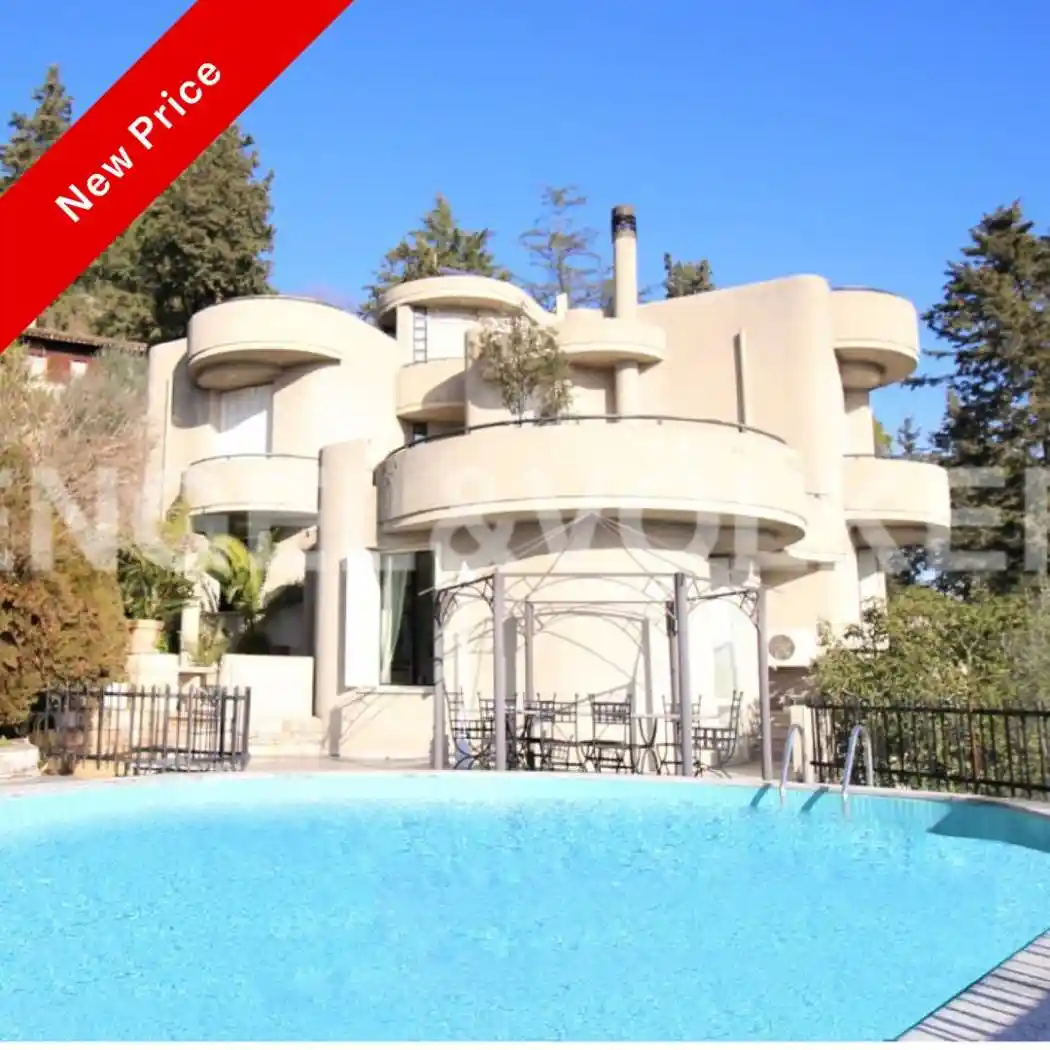 Villa in vendita a Cassino