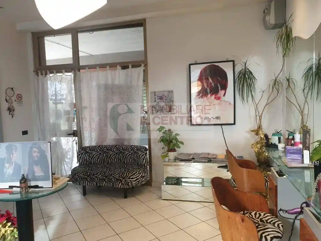 Appartamento in vendita a Castelnuovo Magra