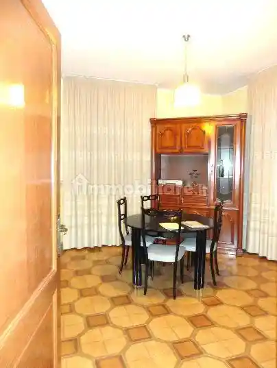 Appartamento in vendita a Certaldo