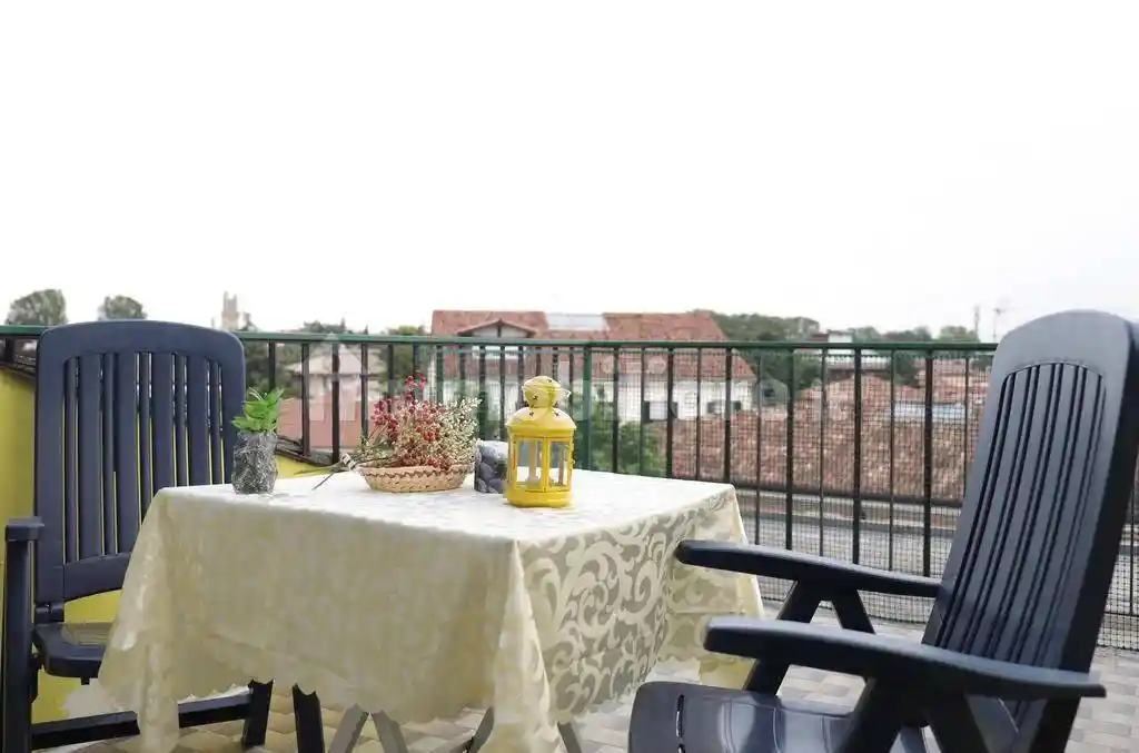 Bilocale via Sorio 10, San Giuseppe - San Giovanni, Padova - foto 2