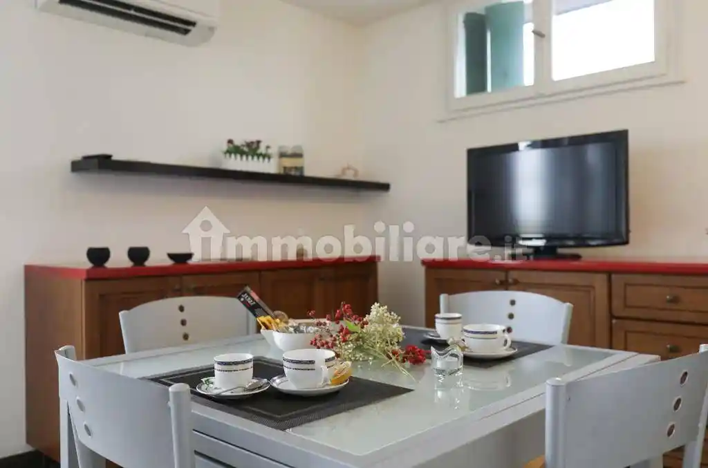 Bilocale via Sorio 10, San Giuseppe - San Giovanni, Padova - foto 3