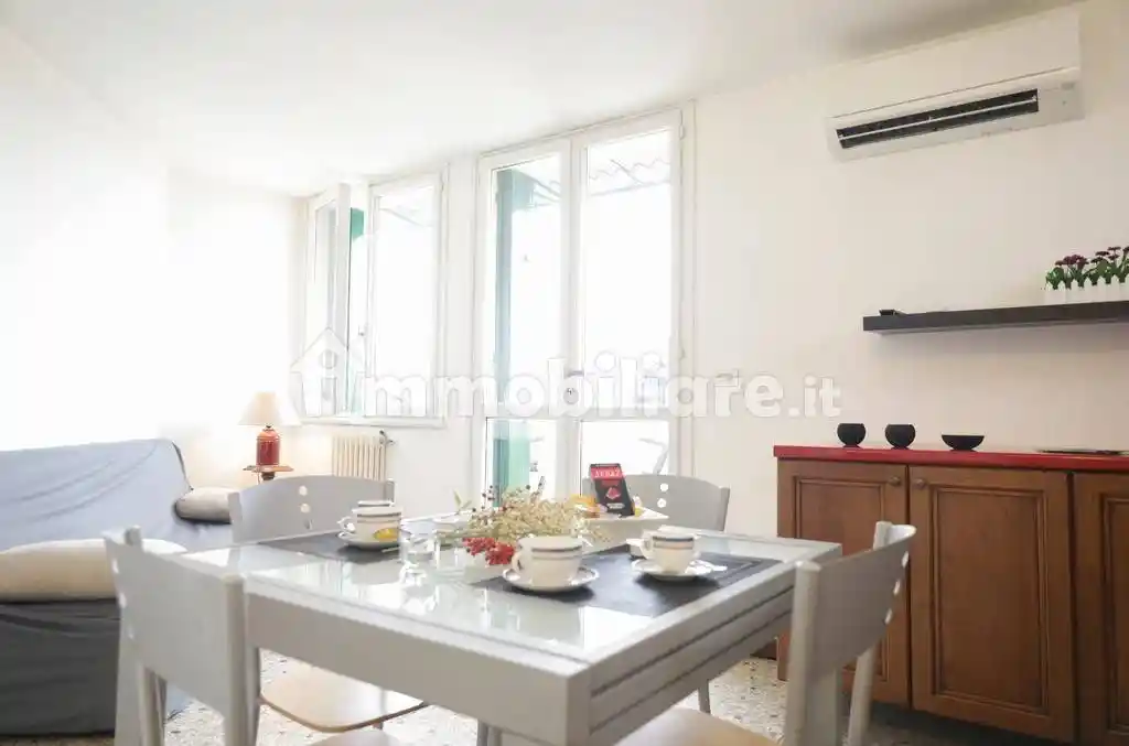 Bilocale via Sorio 10, San Giuseppe - San Giovanni, Padova - foto 4