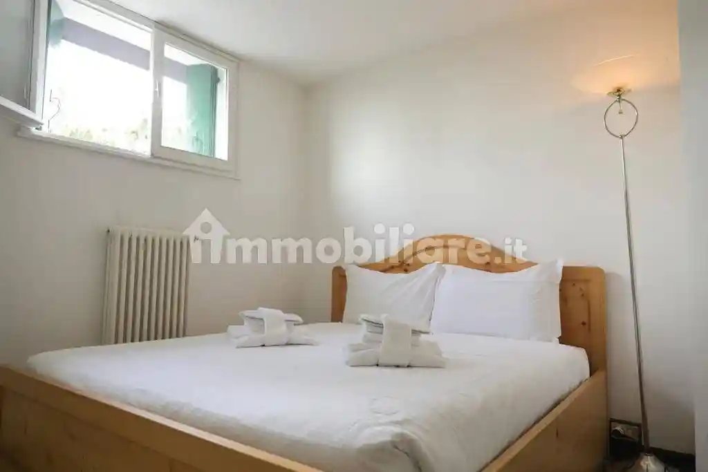 Bilocale via Sorio 10, San Giuseppe - San Giovanni, Padova - foto 5