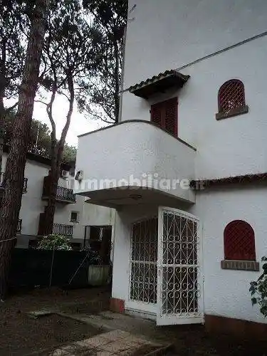 Casa indipendente in vendita a Comacchio