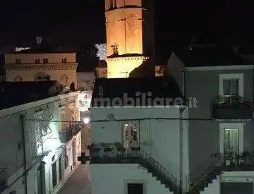 Appartamento in affitto a Monte Sant'Angelo