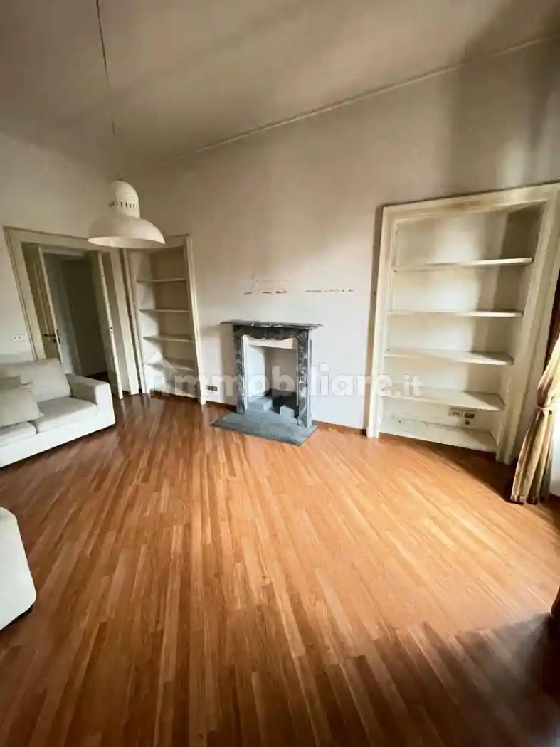 Bilocale via Guttuari 1, Stazione, Asti - foto 2