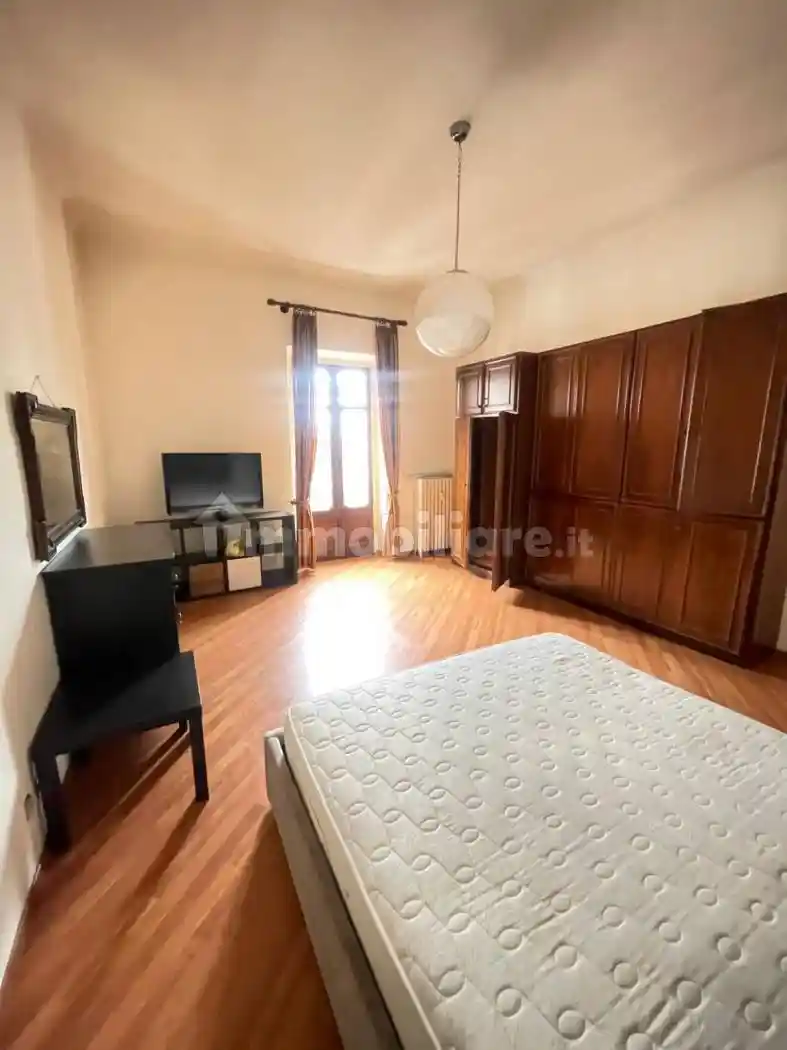 Bilocale via Guttuari 1, Stazione, Asti - foto 5