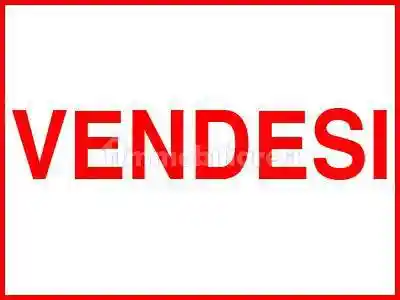 Appartamento in vendita a Reggio Emilia