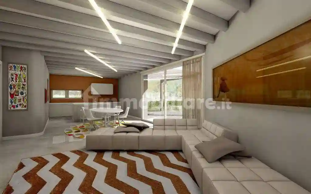 Casa indipendente - foto 2