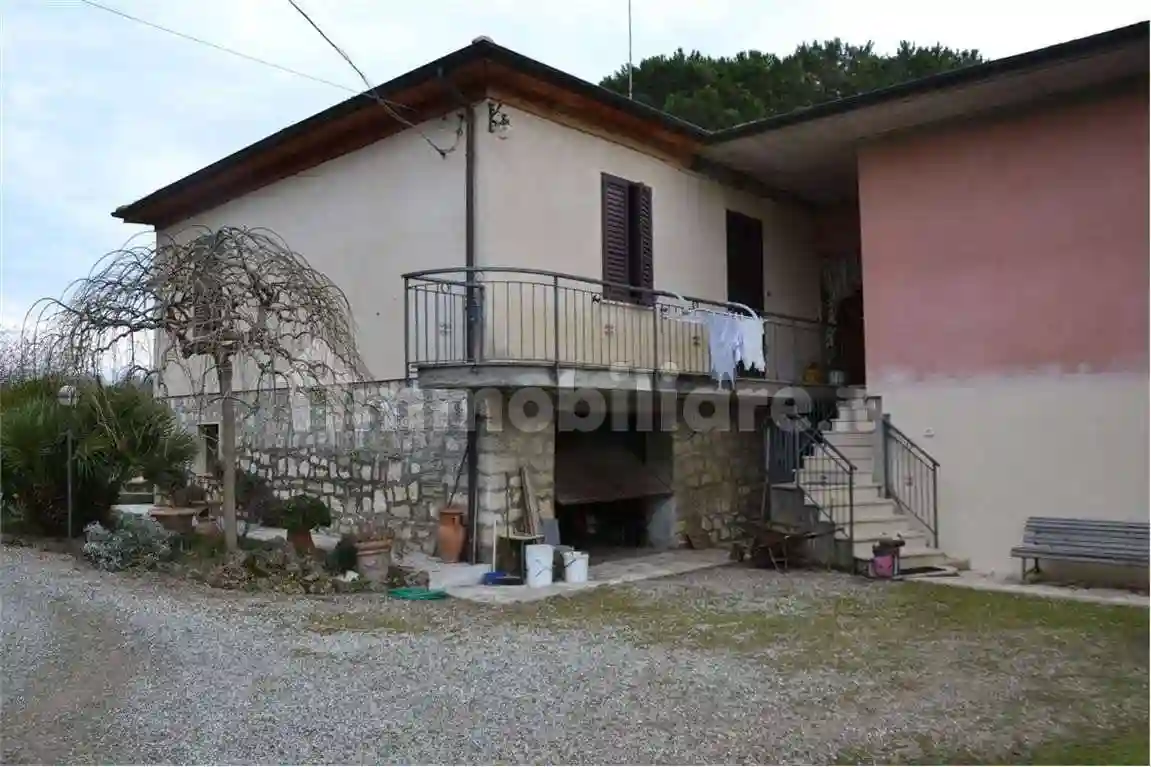 Casa indipendente - foto 5