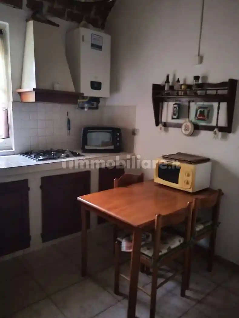 Appartamento in affitto a Alessandria