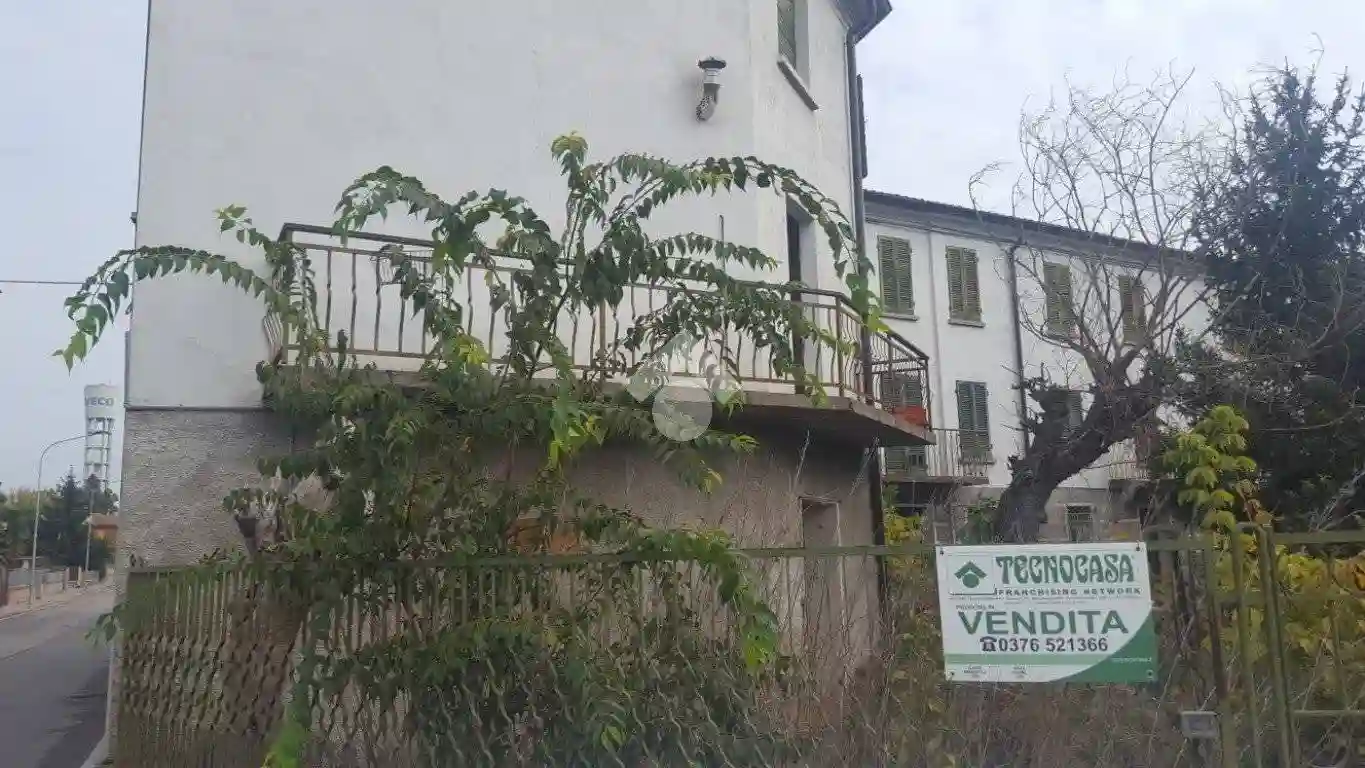 Palazzo - Edificio - foto 2