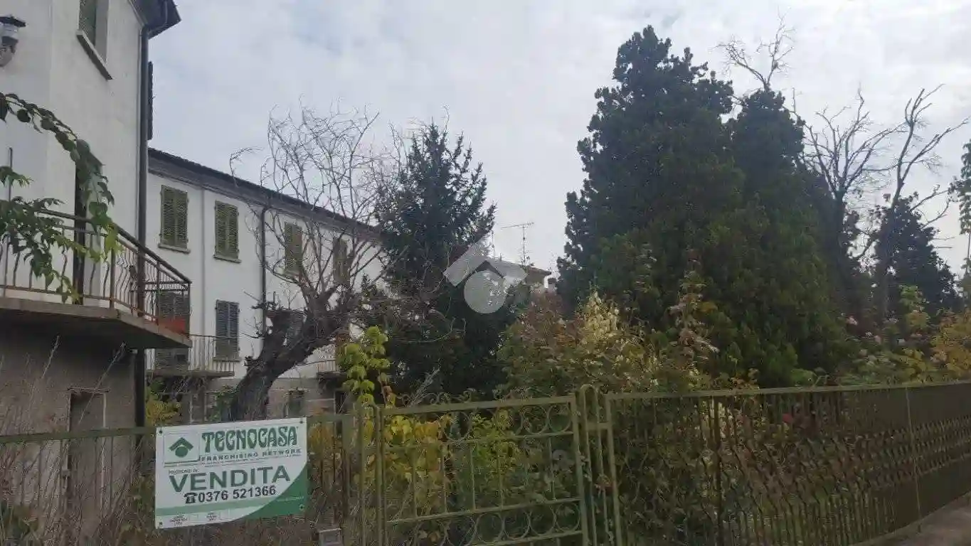 Palazzo - Edificio - foto 3