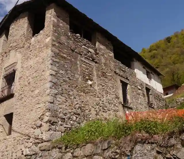 Rustico - Casale - foto 2