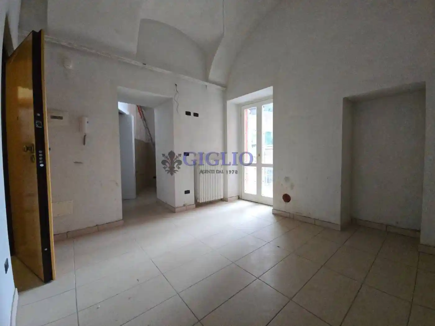 Appartamento in vendita a Frabosa Soprana