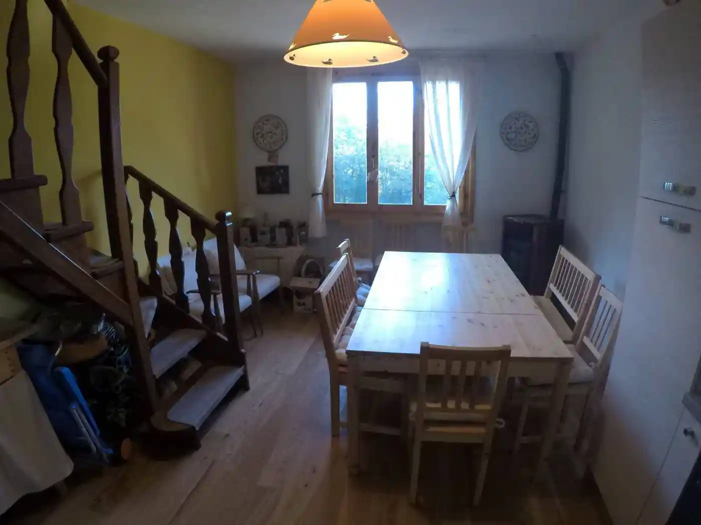 Appartamento in vendita a Abetone Cutigliano