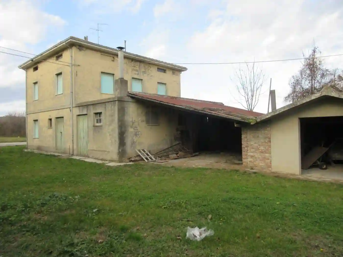 Rustico - Casale - foto 2