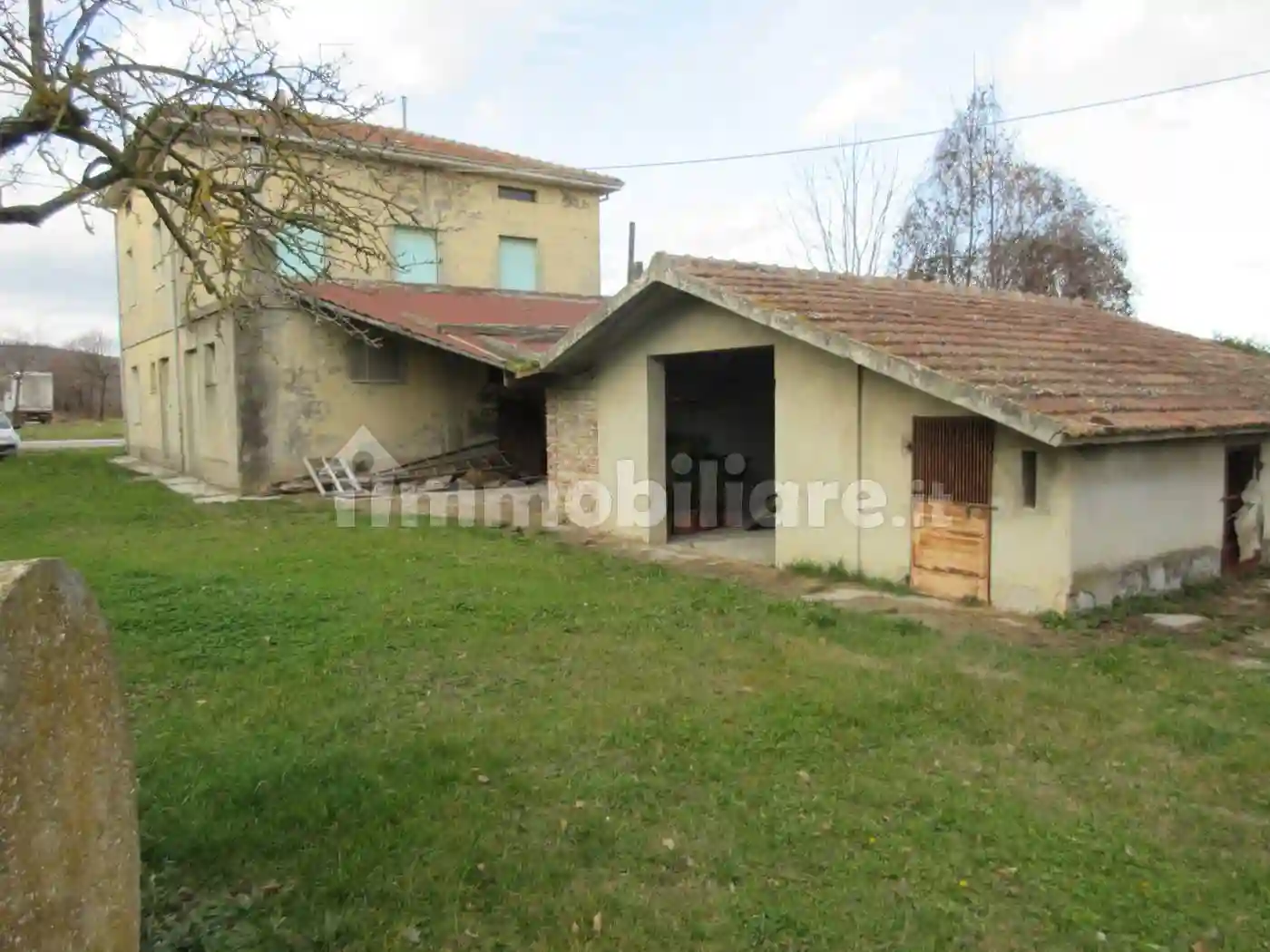 Rustico - Casale - foto 4