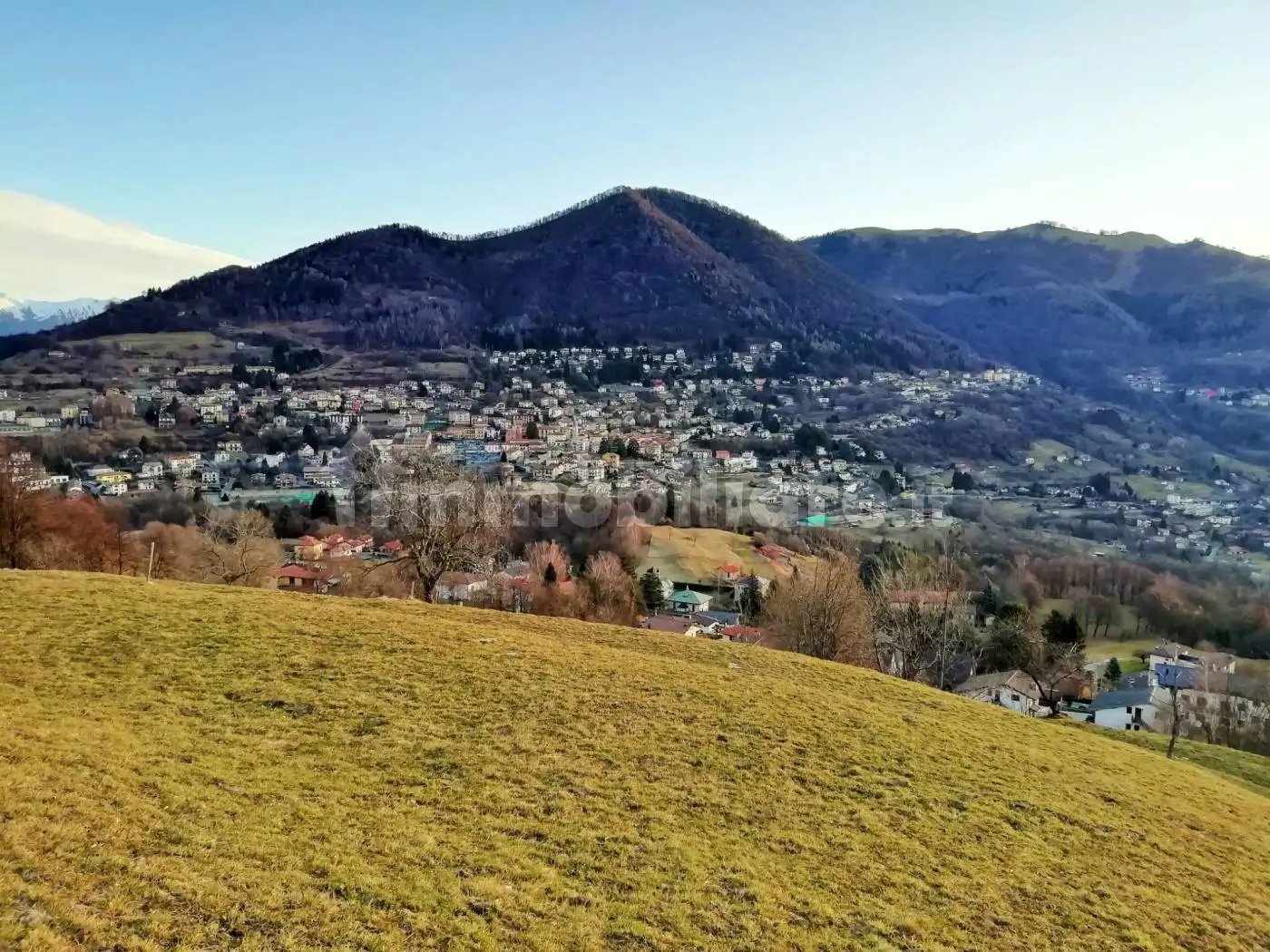 Rustico via Monte Generoso, Casasco Intelvi, Centro Valle Intelvi - foto 2