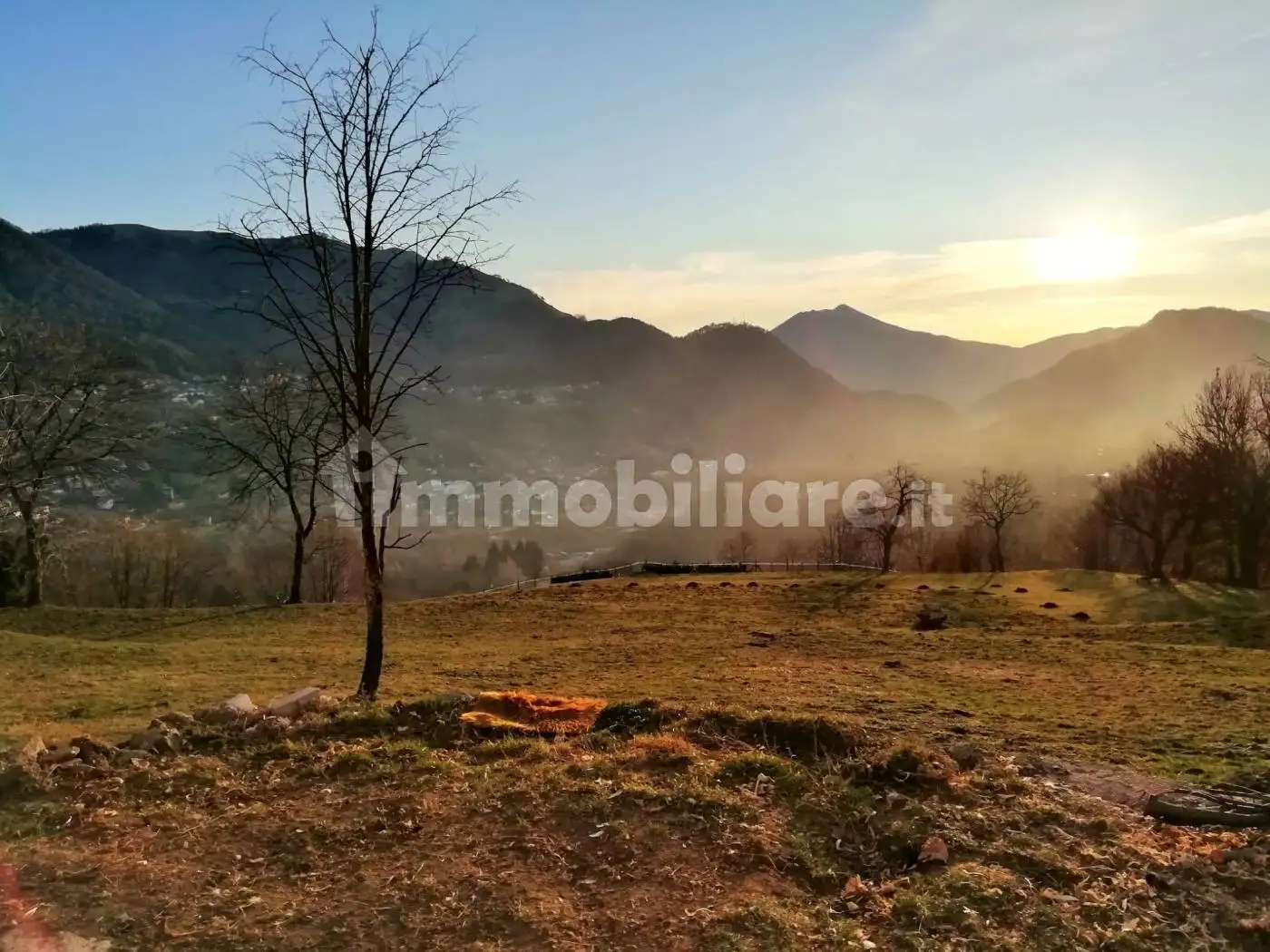 Rustico via Monte Generoso, Casasco Intelvi, Centro Valle Intelvi - foto 4