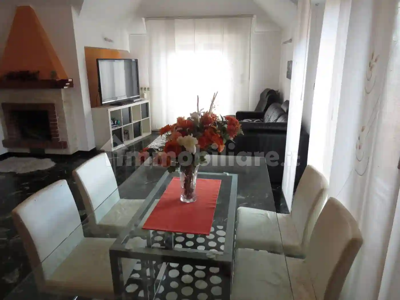 Attico - Mansarda - foto 2