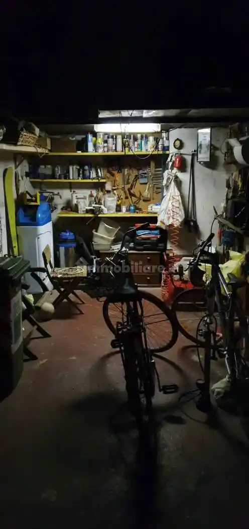 Appartamento in vendita a Viadana